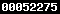 weebly reliable statistics