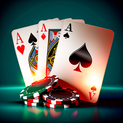 poker