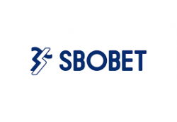 sbobet