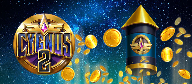 casino online