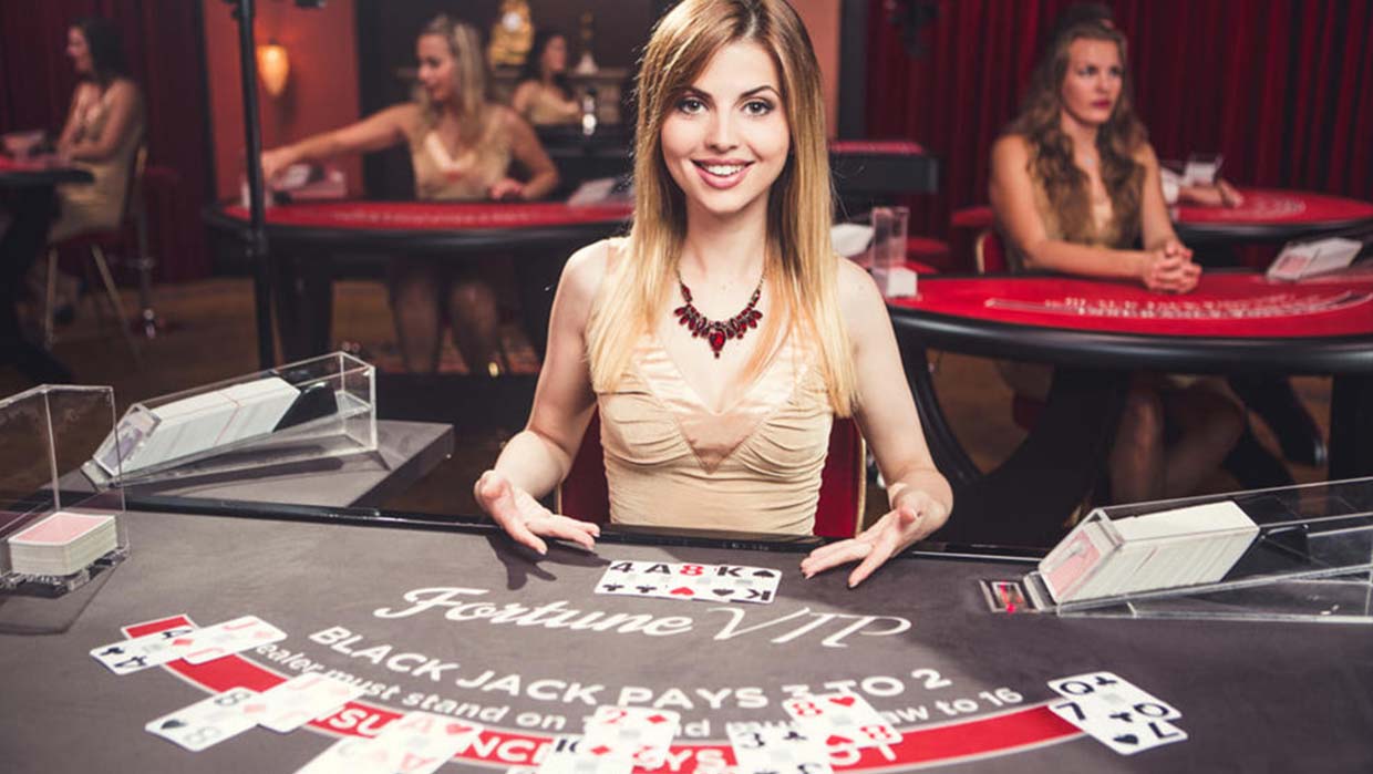 casino online