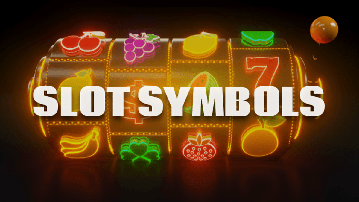 slot