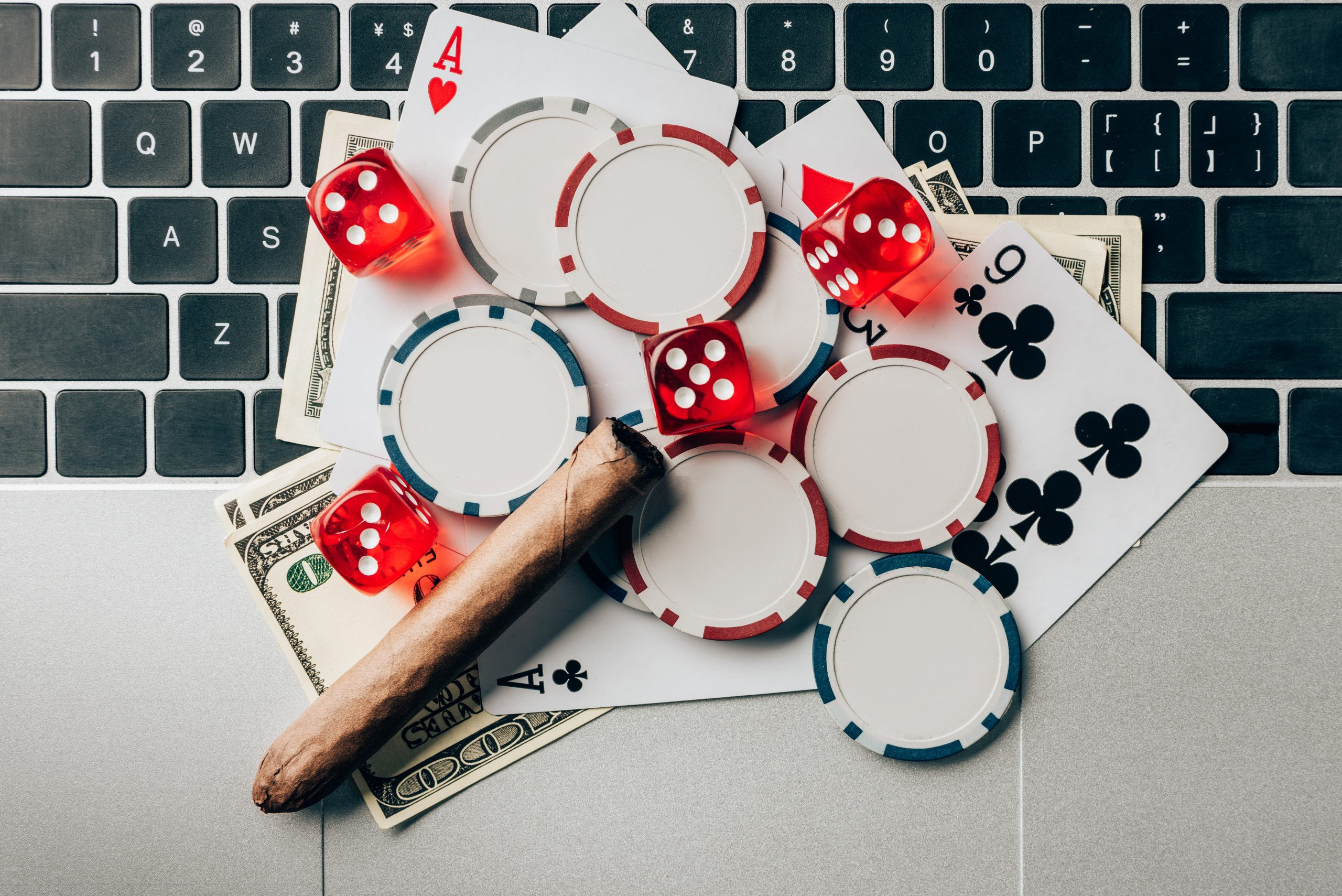 casino online