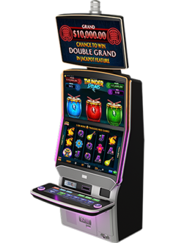 slot